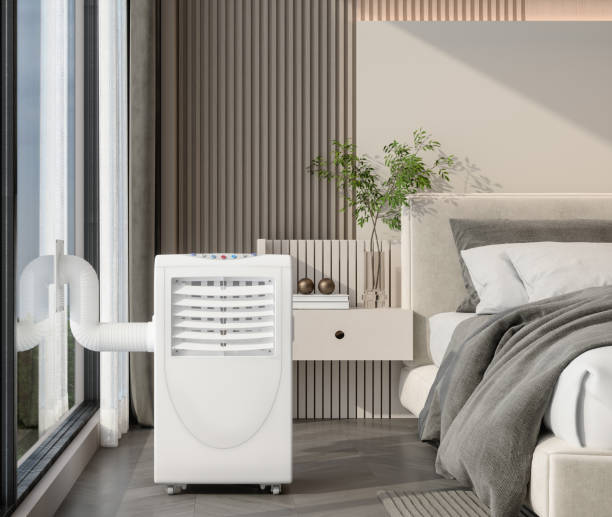 Reliable Deer Park, TX HVAC Solutions